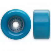 Roda Skate Longboard Surf Carve Semilong 78mm D87a