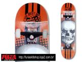 Skate Street Amador - City Line - 03 - Abec 01